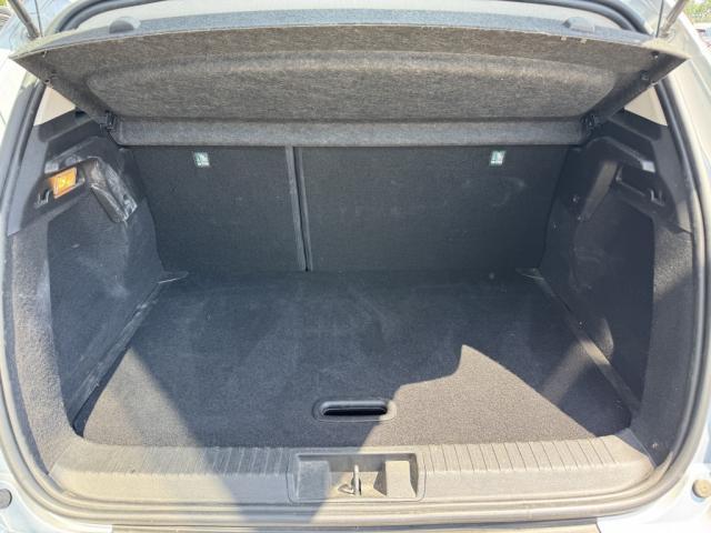 Renault Captur image 9