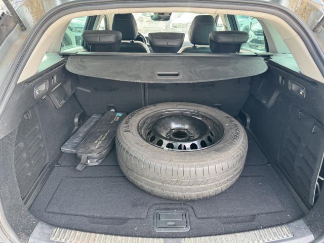 Renault Mégane Estate image 1