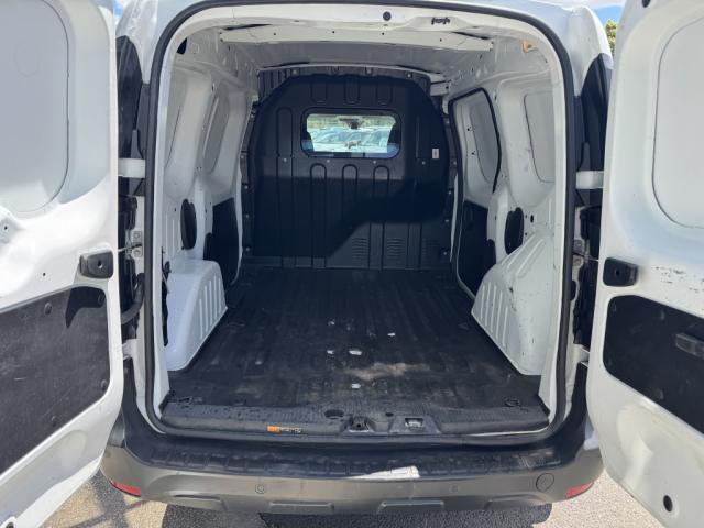 Renault Express image 2
