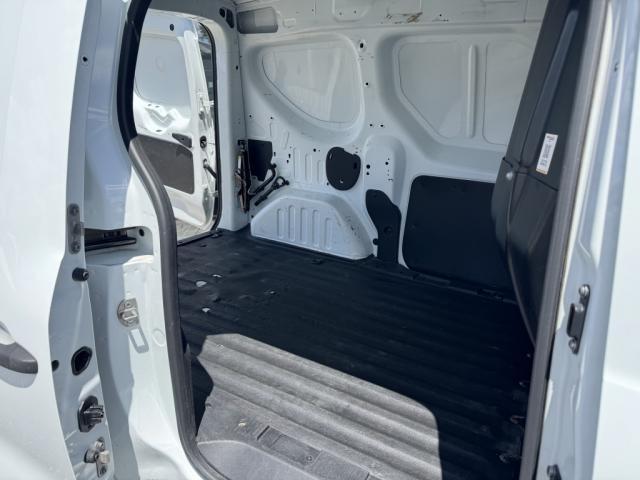 Renault Express image 5