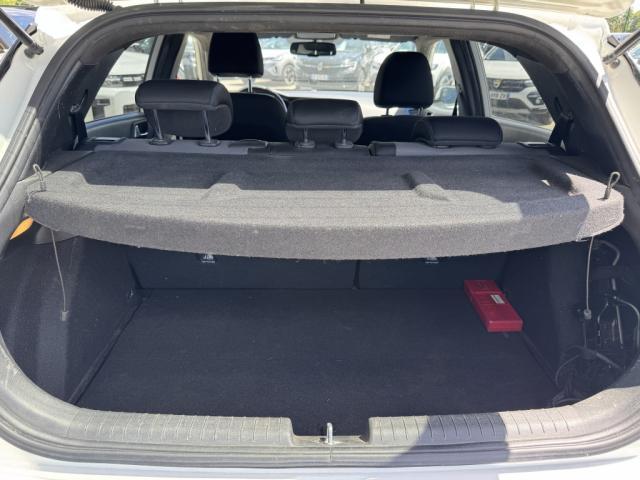 Hyundai I20 image 4