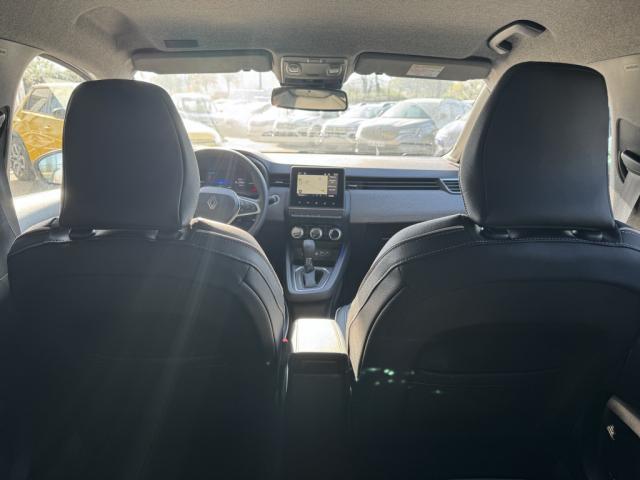 Renault Clio image 4