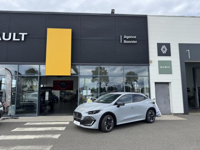 Renault Clio Vi Tce 115 Ch Techno