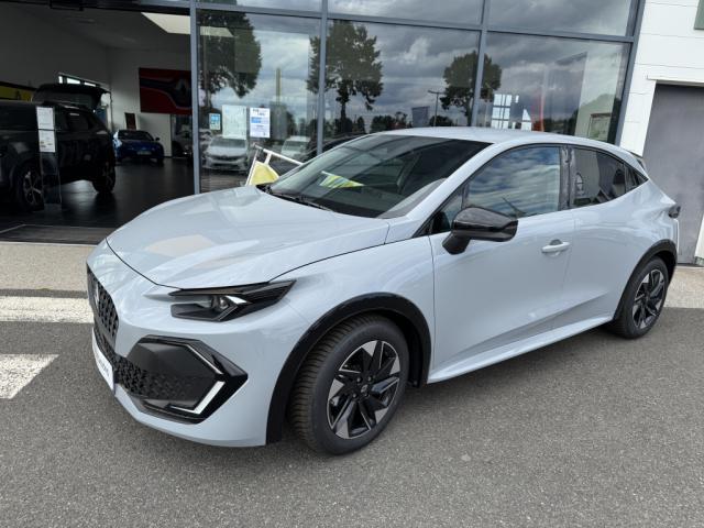 Renault Clio image 8