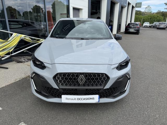 Renault Clio image 7