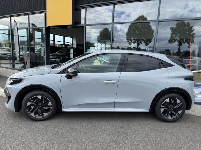 Renault Clio image 4