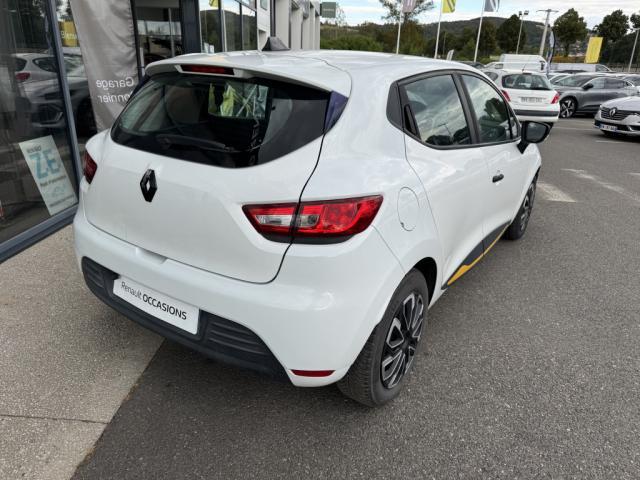 Renault Clio image 7