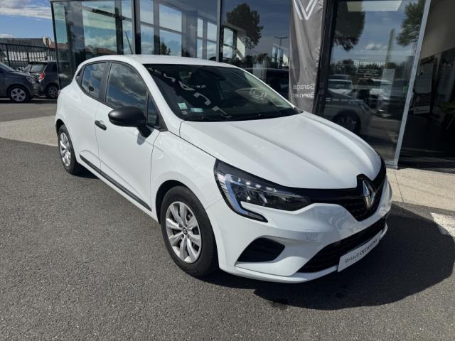 Renault Clio image 4