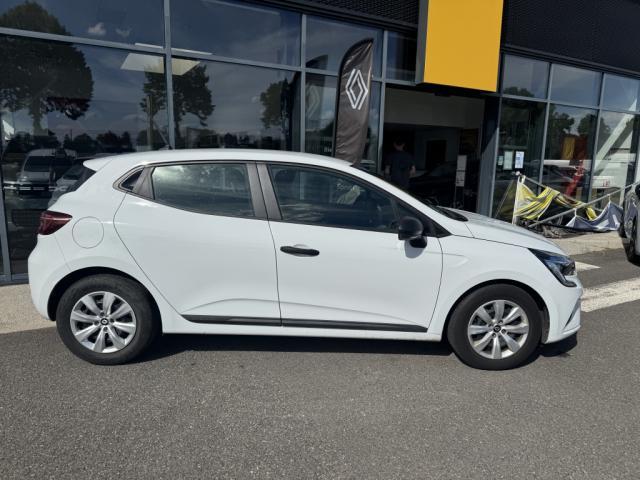 Renault Clio image 5