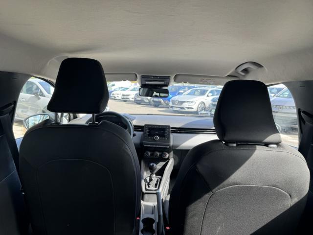 Renault Clio image 7
