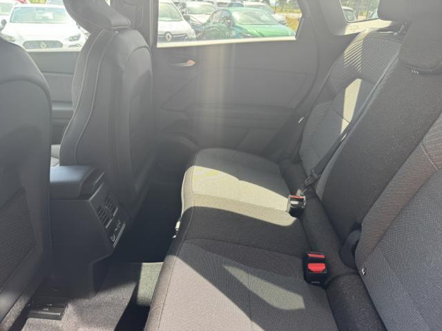Renault Symbioz image 6