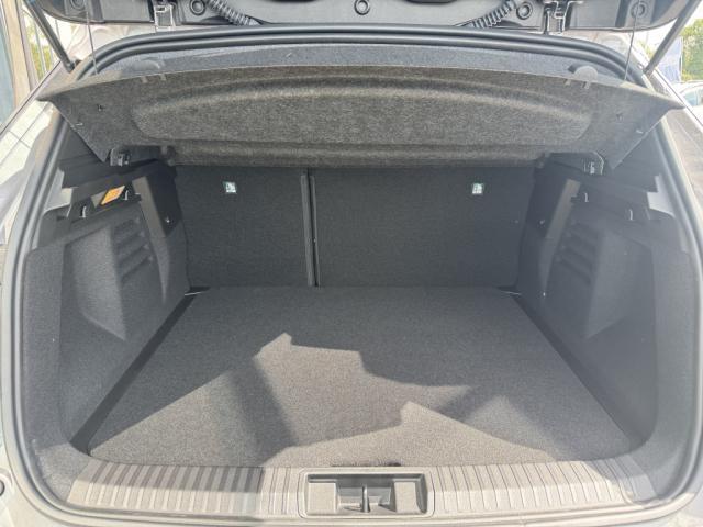 Renault Symbioz image 7