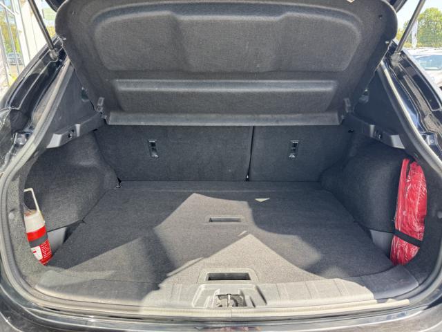Nissan Qashqai image 4