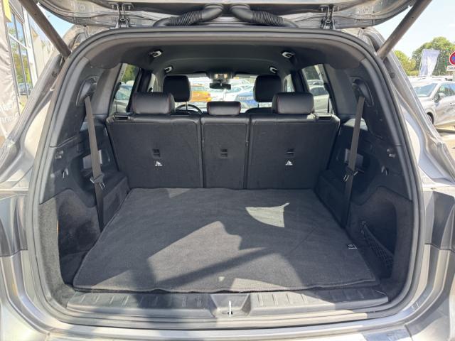 Mercedes Benz Glb image 2