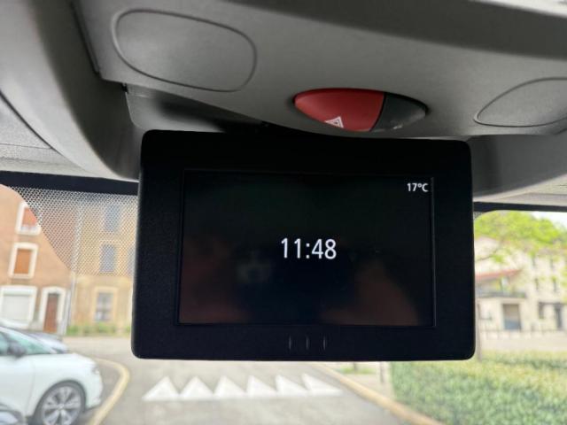 Renault Master image 5