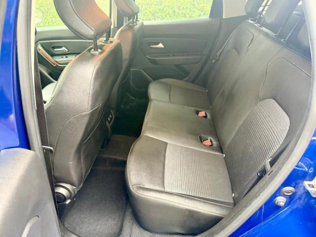 Dacia Duster image 5
