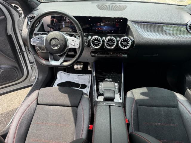 Mercedes Benz Gla image 9