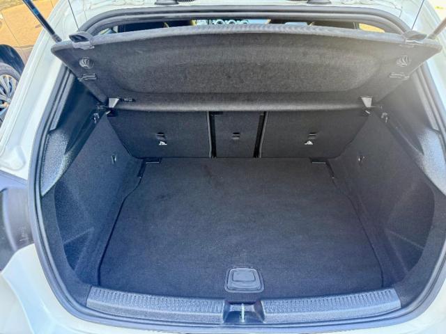 Mercedes Benz Classe A image 1