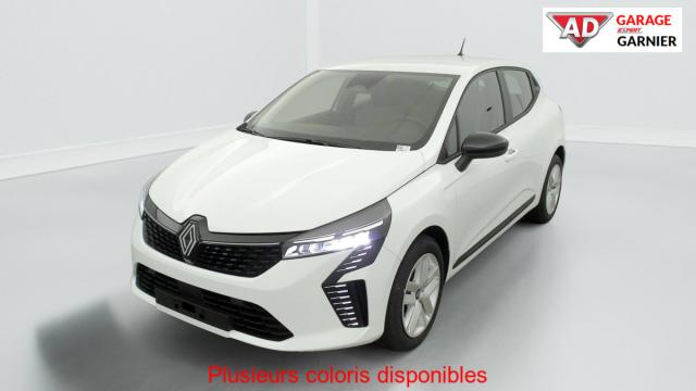 Renault Clio image 5