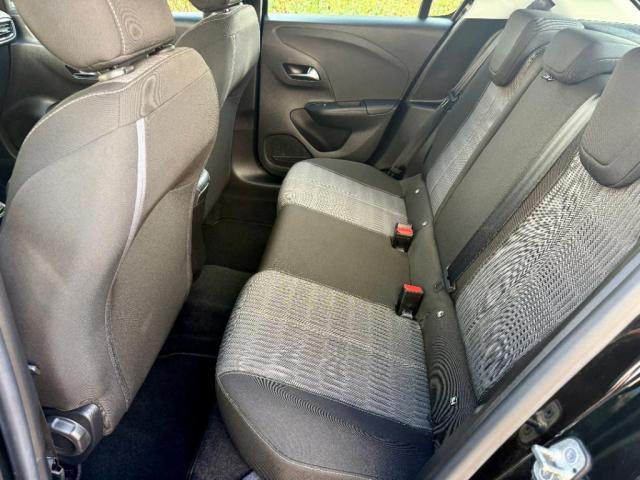 Opel Corsa image 6