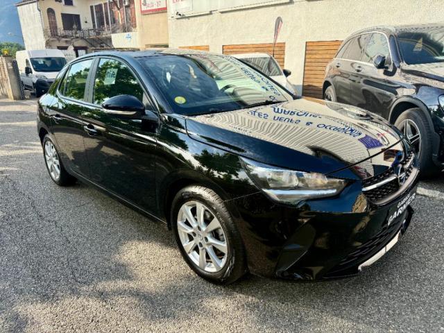 Opel Corsa image 8
