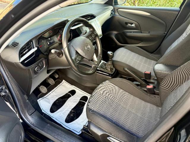 Opel Corsa image 2