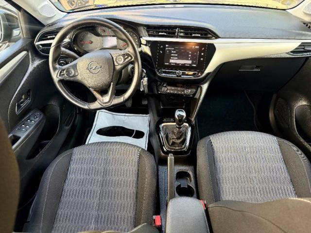 Opel Corsa image 9