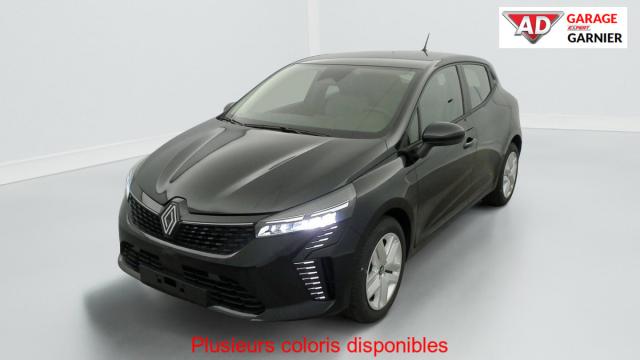 Renault Clio image 5