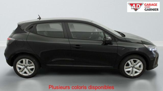 Renault Clio image 4