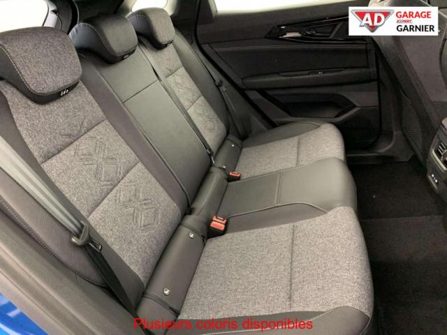 Renault Austral image 3