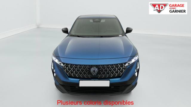 Renault Austral image 3
