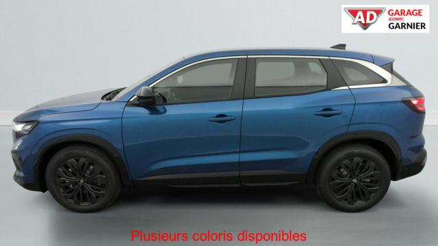 Renault Austral image 5