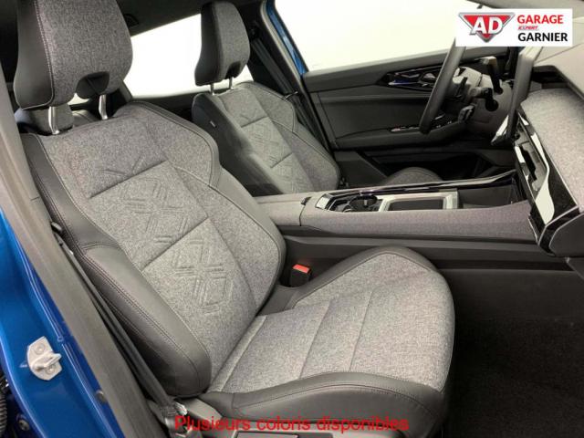 Renault Austral image 1