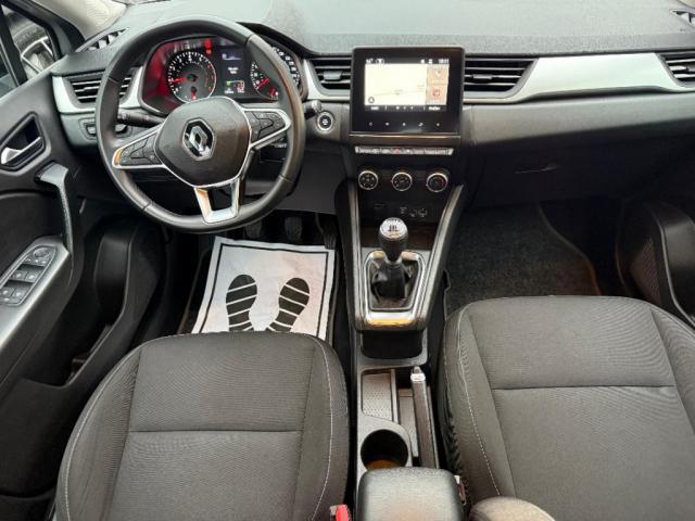 Renault Captur image 2