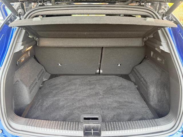 Renault Austral image 7