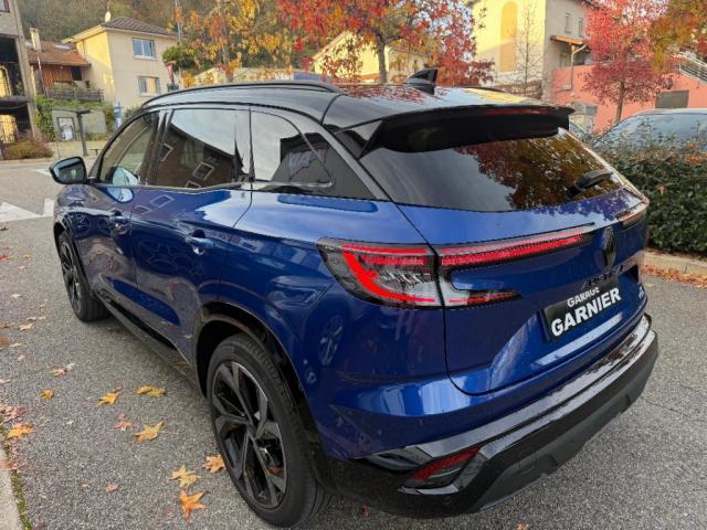 Renault Austral image 3