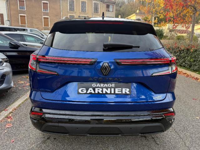 Renault Austral image 2