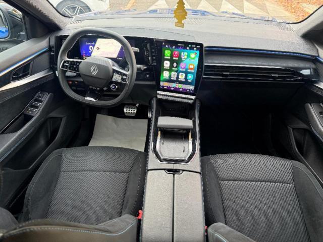 Renault Austral image 1