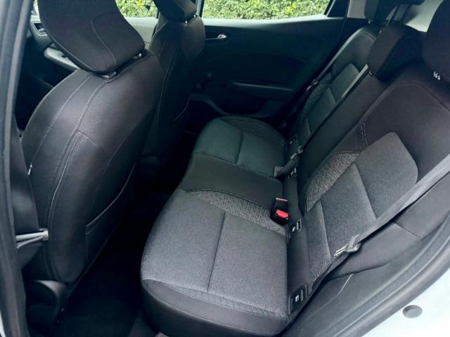 Renault Clio image 5