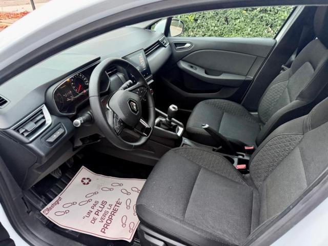 Renault Clio image 3