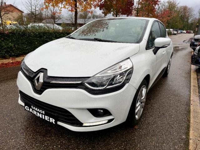 Renault Clio image 5