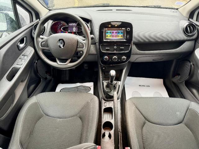 Renault Clio image 7