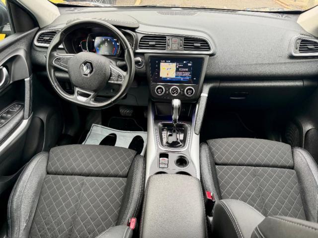 Renault Kadjar image 4