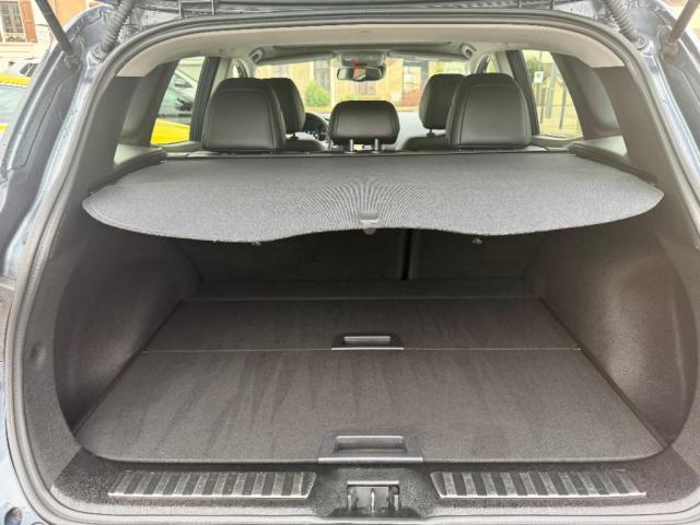 Renault Kadjar image 5