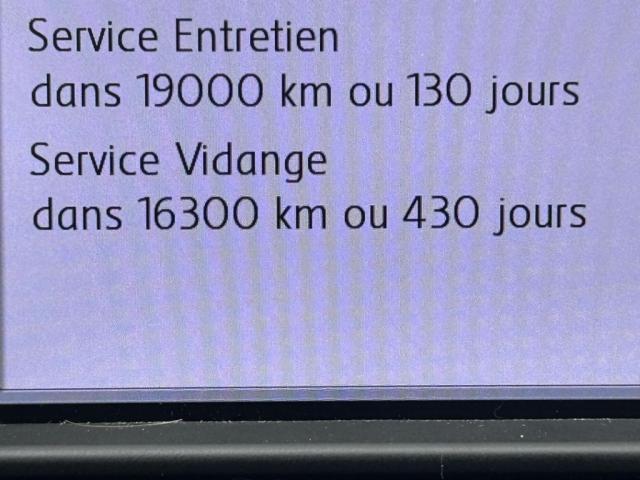 Volkswagen Golf image 5