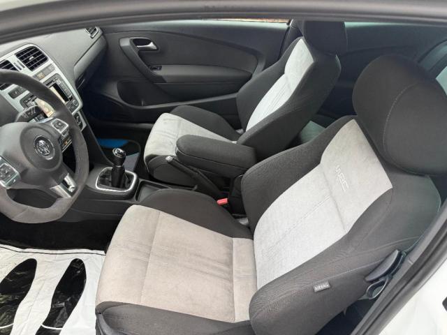 Volkswagen Polo image 3