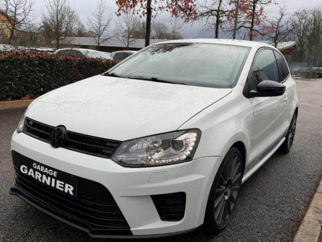 Volkswagen Polo image 9