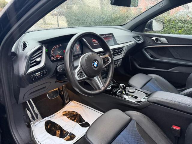 Bmw Série 1 image 5