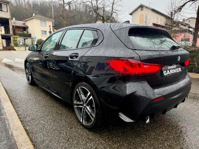 Bmw Série 1 image 7