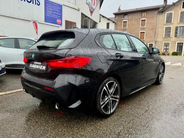 Bmw Série 1 image 6